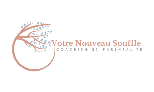 Votre nouveau souffle