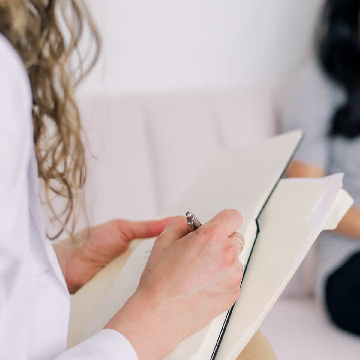 Coaching en parentalité avec accompagnement individualisé et personnalisé